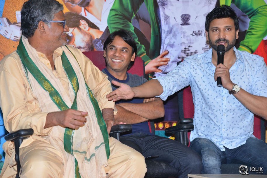 Naruda-DONORuda-Movie-Release-Date-PressMeet